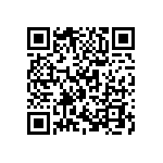 UC2825AQDWREPG4 QRCode