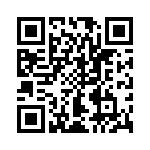 UC2845AQD QRCode