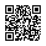 UC2861NG4 QRCode