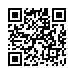 UC2863DW QRCode