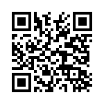 UC2872N QRCode