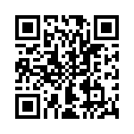 UC2950TG3 QRCode