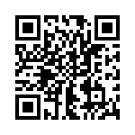 UC3526ADW QRCode