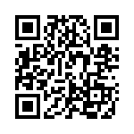 UC3572D QRCode