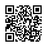 UC37136M QRCode