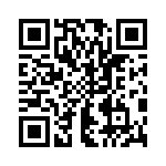 UC3717AQG3 QRCode