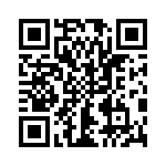 UC3825DWG4 QRCode