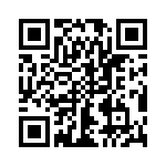 UC382TDKTTT-3 QRCode