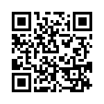 UC3842BN_235 QRCode