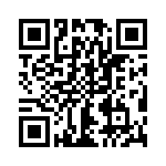 UC3843BVDR2G QRCode