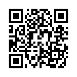 UC3844N_299 QRCode