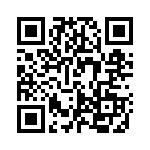 UC3845D QRCode