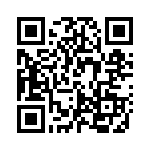 UC3845D8 QRCode