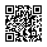 UC5601QPTR QRCode