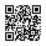 UC5603DP QRCode