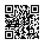 UCB1V3R3MCL1GS QRCode