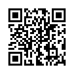 UCC21520ADWR QRCode