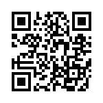 UCC25600DRG4 QRCode