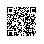 UCC27201QDDARQ1 QRCode