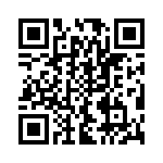 UCC27424DRG4 QRCode