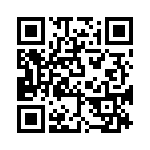 UCC27524DR QRCode