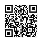 UCC27525DGN QRCode