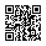 UCC27528DSDR QRCode