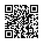 UCC2803PW QRCode