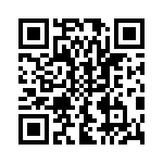 UCC2804NG4 QRCode