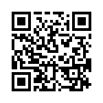 UCC2806PWTR QRCode