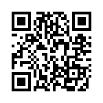 UCC28083P QRCode