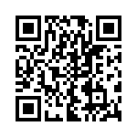 UCC28501DWTRG4 QRCode