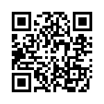 UCC2894D QRCode