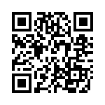 UCC3588PW QRCode