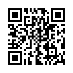 UCC3813DTR-0 QRCode