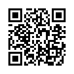 UCC3818DWG4 QRCode