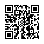 UCC39151DPTR QRCode