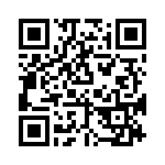 UCC5638FQP QRCode