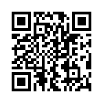 UCC5673PWPTR QRCode