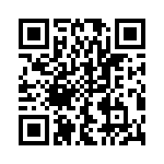 UCC5686PMG4 QRCode