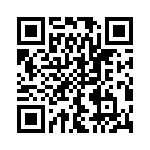 UCC5686PMTR QRCode