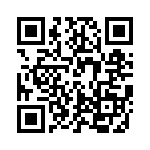 UCC5686PMTRG4 QRCode