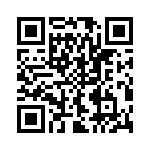 UCD3020RGZT QRCode