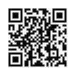 UCD8220PWPR QRCode