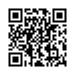 UCD9220RGZR QRCode