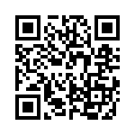 UCD9244RGCT QRCode