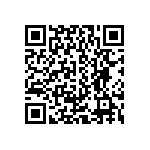 UCLAMP2671P-TNT QRCode