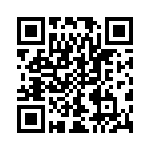 UCR10EVHFLR100 QRCode