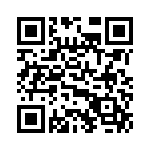 UCR10EVHFSR024 QRCode