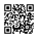 UCX1H391MNQ1MS QRCode